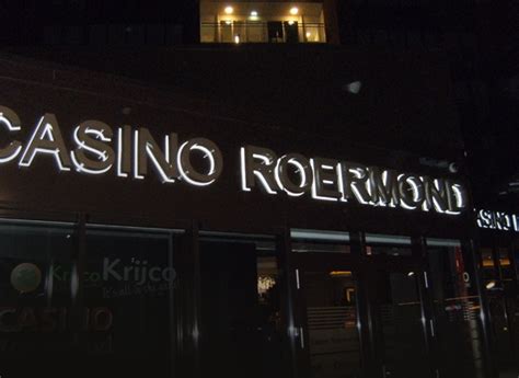  roermond casino/service/3d rundgang